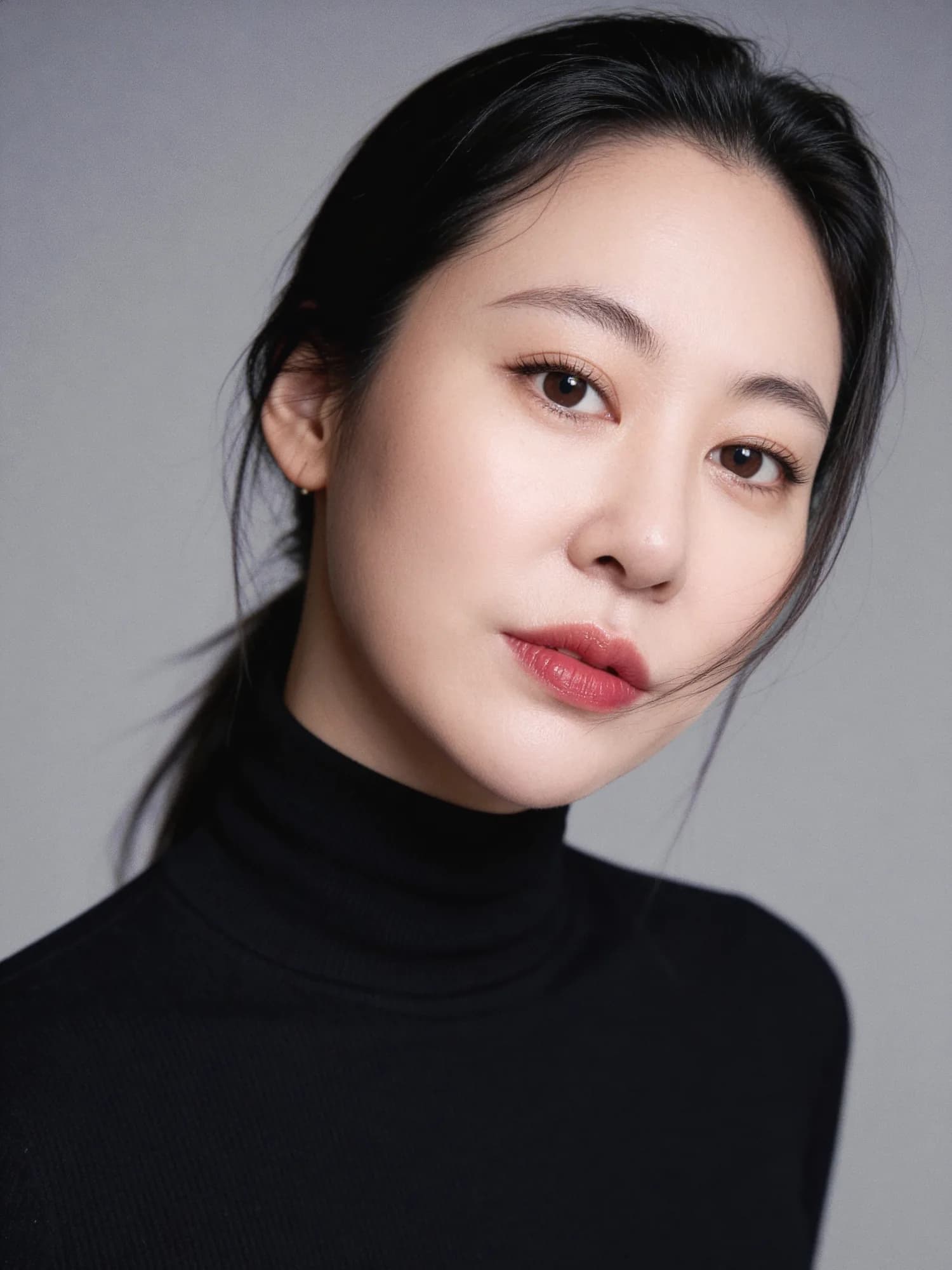 안양 원장