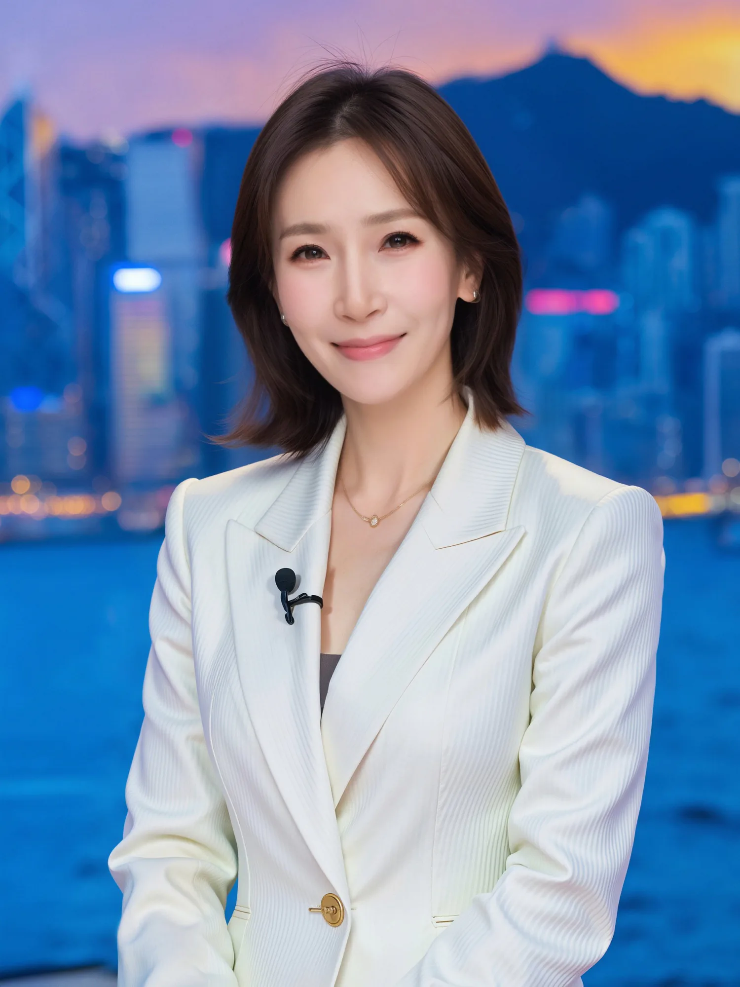강서 원장