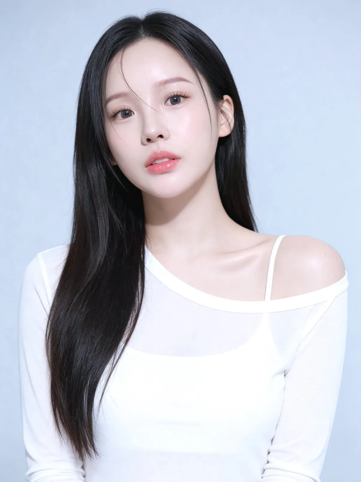 광주 원장