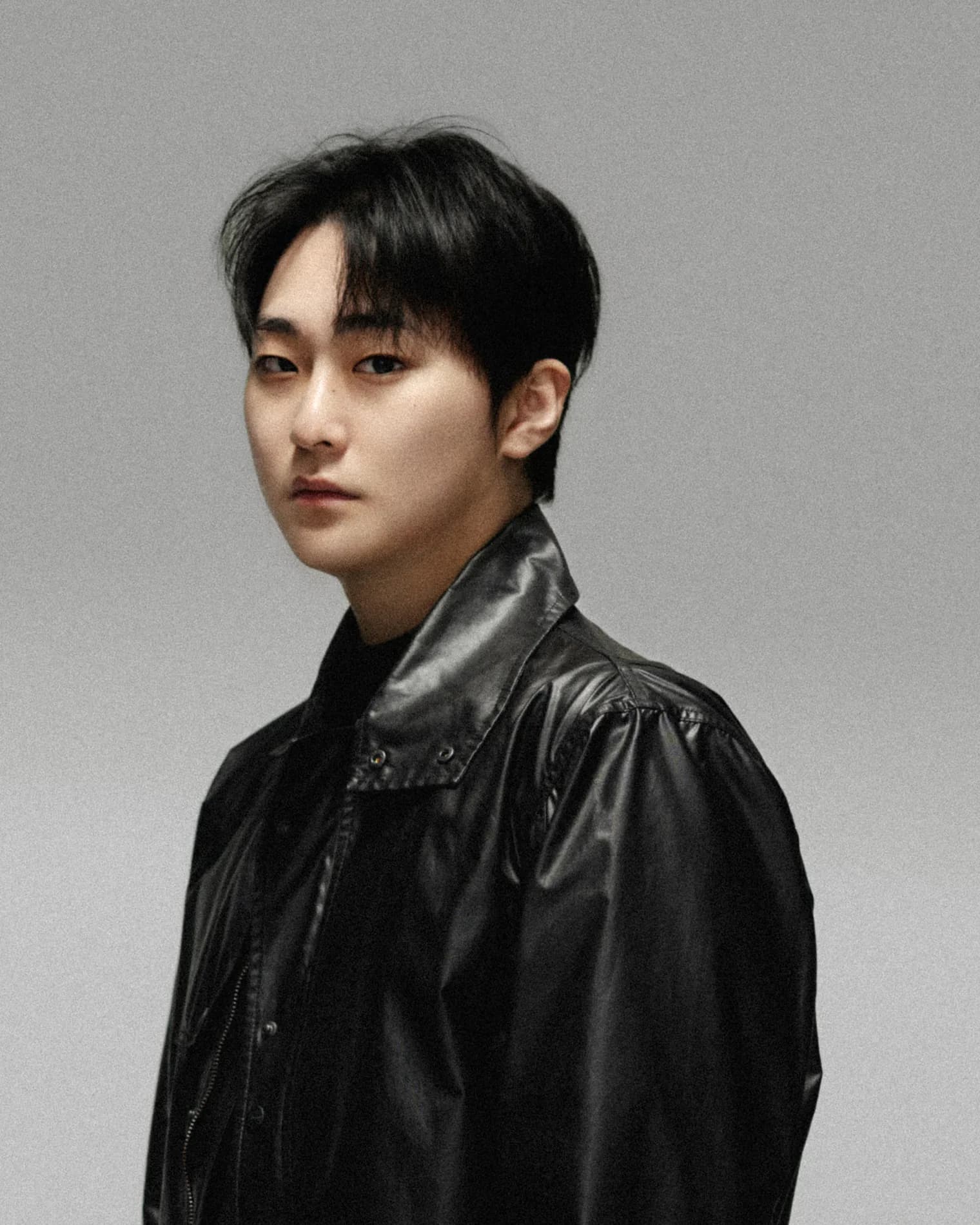 홍대 원장
