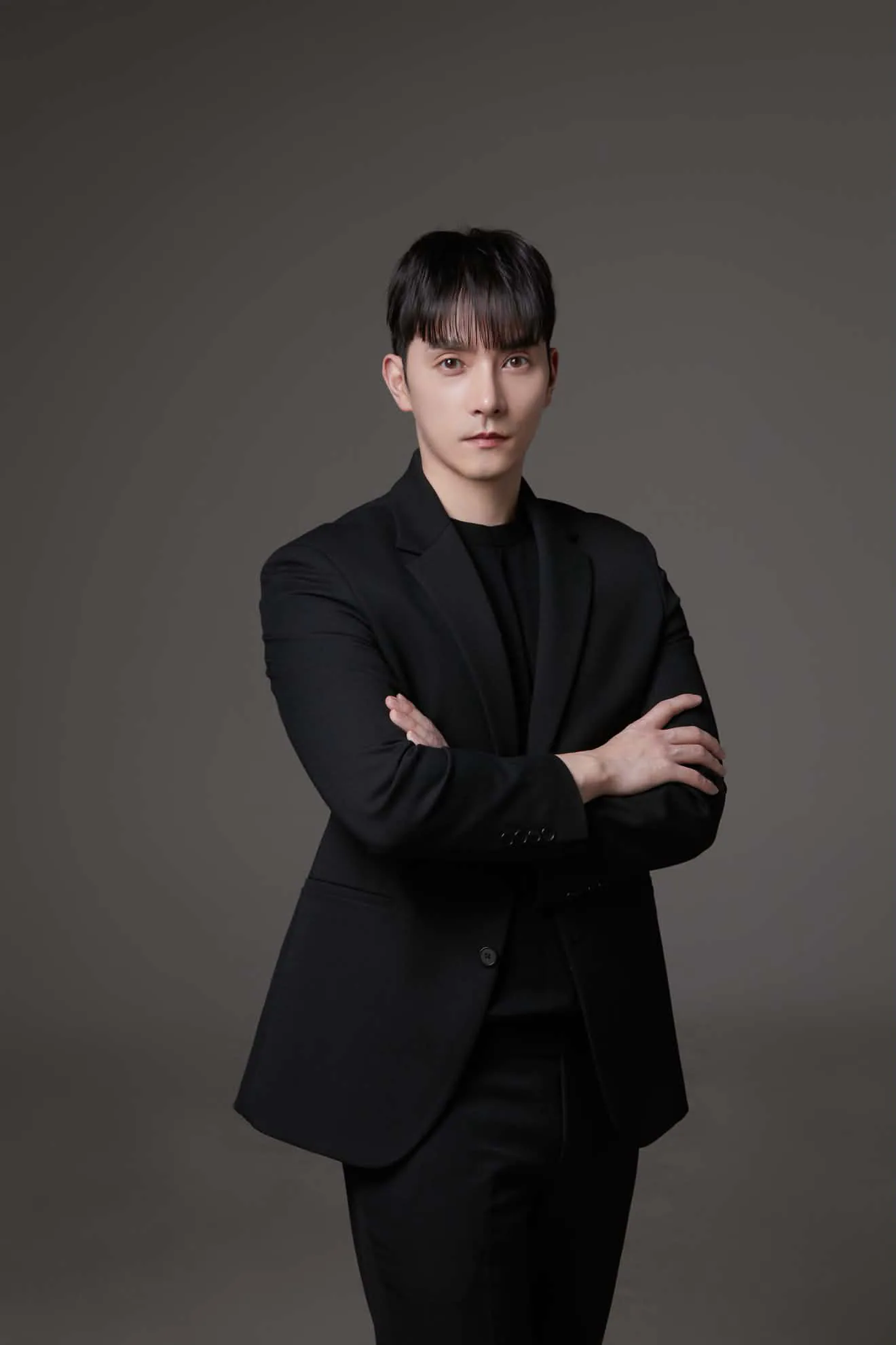 LA 원장